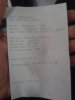 20160314_134729.jpg