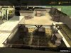 1359725900_de_losttemple_pro-2.jpg