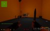 mg_100traps_v30002.jpg