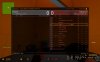mg_100traps_v30003.jpg