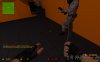 mg_100traps_v30004.jpg