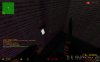 mg_justsurvive_1_v160000.jpg