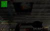 mg_justsurvive_1_v160002.jpg