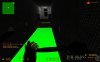 mg_justsurvive_1_v160005.jpg