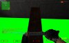 mg_justsurvive_1_v160006.jpg