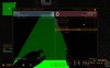 mg_justsurvive_1_v160007.jpg