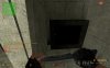 mg_justsurvive_1_v160008.jpg