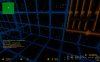 mg_bhop_battle_zig0001.jpg