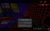 mg_bhop_battle_zig0003.jpg