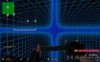 mg_bhop_battle_zig0005.jpg