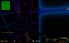 mg_bhop_battle_zig0006.jpg