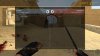 de_dust20013.jpg
