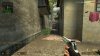 de_inferno0006.jpg