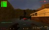 zm_island_escape_fix10003.jpg