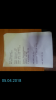 Screenshot_2018-04-05-17-54-45.png