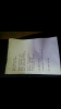 Screenshot_2018-04-05-17-54-30.png