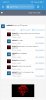 Screenshot_2020-10-08-13-31-22-541_com.android.chrome.jpg