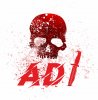 adi.jpg