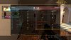 de_tessa0000.jpg