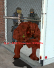 счяапс.png