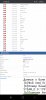 Screenshot_20210113-174823_Chrome.jpg