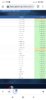 Screenshot_2022-05-22-21-17-58-696_com.android.chrome.jpg