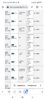 Screenshot_2022-09-01-19-22-51-280_com.android.chrome.jpg