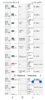 Screenshot_2022-09-01-19-22-45-270_com.android.chrome.jpg