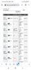 Screenshot_2022-09-01-19-22-30-240_com.android.chrome.jpg