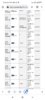 Screenshot_2022-09-01-19-22-22-276_com.android.chrome.jpg