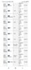 Screenshot_2022-09-01-19-22-10-513_com.android.chrome.jpg