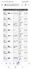 Screenshot_2022-09-01-19-21-59-764_com.android.chrome.jpg