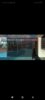Screenshot_2023-01-10-21-18-03-567_org.telegram.messenger.jpg