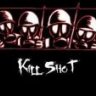 Ki11shoT