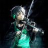 X_VONGOLA