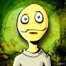 NonsensFace