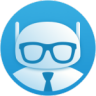 BOT