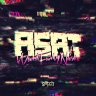 Asat