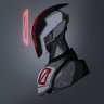zer0