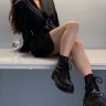 Anya-