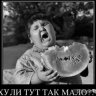 domovoi