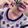 Haars