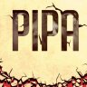 Alira_Pipa