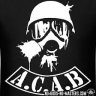 A.C.A.B.