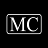McCormick