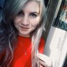 Катерина