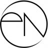 EnssY