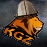 AWP_KG
