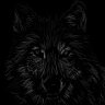 Wulf