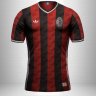Milan